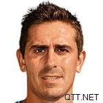 吉安纳 Alex Pinardi