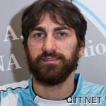 吉安纳 Andrea Gasbarroni
