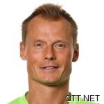 利物浦 Alex Manninger