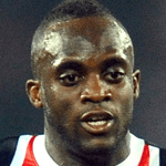 索肖 Mohamed Sissoko