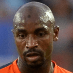 蒙彼利埃 索利马内·卡马拉 Souleymane Camara