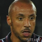 普萨马尼亚 胡利恩·福贝 Julien Faubert