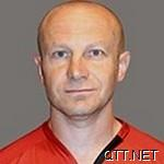第戎 弗罗伦特·巴尔蒙特 Florent Balmont