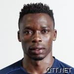 费内巴切 卡洛斯·卡梅尼 Carlos Kameni