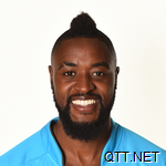 艾丹亚斯普 Charles Itandje