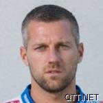 圣珀尔滕 Mark Prettenthaler