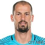 RB莱比锡 科尔托蒂 Fabio Coltorti