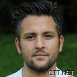 乌佩塔尔 Gaetano Manno