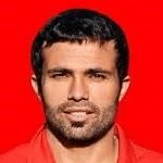  Hürriyet Güçer