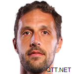 沙勒罗瓦 尼古拉斯·彭尼特奥 Nicolas Penneteau