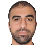 安卡拉古库 Sedat Ağçay