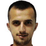 安卡拉古库 İlhan Parlak