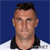 Carlos Milhazes