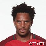 本菲卡 埃利塞乌 Eliseu