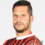 法马利卡奥 Nuno Diogo