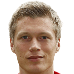 卡尔马 埃尔姆 Viktor Elm