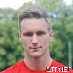 塞利根波滕 Christopher Pfeiffer