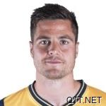 桑德捷斯基 埃霍尔姆 Anders Egholm