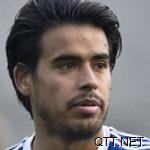 维堡 Danilo Arrieta