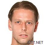乌丁根05 Marcel Reichwein