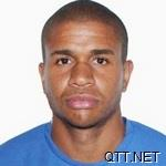 曼谷联合队 Chinedu Ede