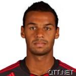 印戈斯塔德青年队 马尔文·马蒂普 Marvin Matip