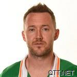 桑德兰 艾登·麦基迪 Aiden McGeady
