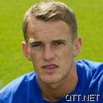 科尔雷恩 Dean Shiels