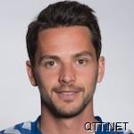 亚伦 Sascha Traut