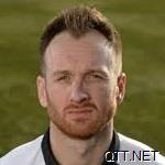  Stephen O'Donnell