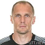 杜塞尔多夫 雅罗斯拉夫·德罗布尼 Jaroslav Drobný