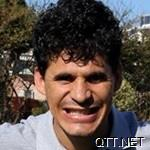 阿尔科尔 蒂亚戈·贝泽拉 Tiago Bezerra