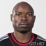 朴茨茅斯 Collins Ntofontofo Mbesuma
