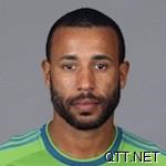 西布罗姆维奇 蒂隆·梅阿斯 Tyrone Mears