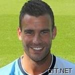 普雷斯顿 T.斯柏尔 Tommy Spurr