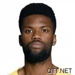 普利茅斯 乔尔·格兰特 Joel Grant
