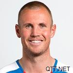 邓迪FC 肯尼.米勒 Kenny Miller