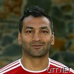  Oscar Sonejee