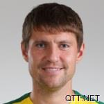 利文哥特奴 Vyacheslav Hleb