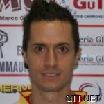 弗洛戈雷 Marco Domeniconi