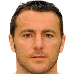  Tomislav Pacovski