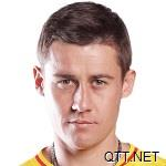 德黑兰独立 塞维尔·杰帕罗夫 Server Djeparov