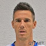 里米尼 Matteo Serafini