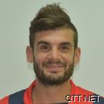 施利马 Claudio Pani