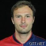 卡塔尼亚 Giovanni Marchese