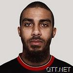 诺丁汉森林 刘易斯·格拉班 Lewis Grabban