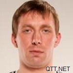 佛洛拉 Tarmo Neemelo