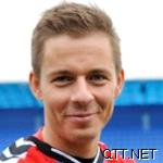 斯卡利卡 Lukáš Opiela