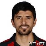 巴拉纳竞技 路易斯.冈萨雷斯 Lucho González