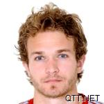 斯塔贝克 斯特隆尼斯 Steinar Stromnes